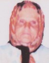 Šerife Dervišević